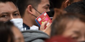 Migration and remittances in Myanmar: Key trends and household impacts